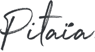 PITAIA