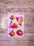Cartela adesiva brush strokes003