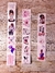 Pet tape da dana006