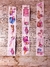 Pet tape da dana009