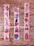 Pet tape da dana010