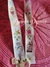 Pet tape da dana004 - comprar online