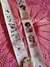 Pet tape da dana006 - comprar online