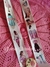 Pet tape da dana008 - comprar online