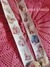 Pet tape da dana009 - comprar online