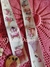 Pet tape da dana010 - comprar online