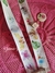 Pet tape da dana002 - comprar online