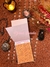 Bloco adesivos art journal - loja online