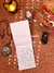 Bloco adesivos art journal - comprar online