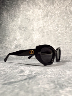 Modelo RAVEN - comprar online