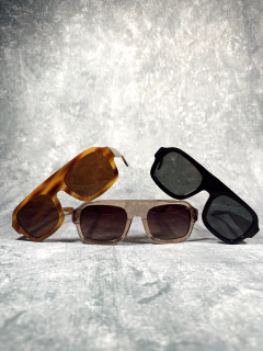 Modelo HERMIONE - tienda online