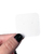 Tag para brinco - kit com 10 - comprar online