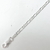 Pulseira masculina elo 3x1 - comprar online