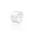 Piercing de pressão liso reto - comprar online