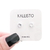 Brinco ponto de luz 5mm - comprar online