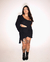 vestido renew