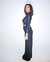 conjunto ibza - comprar online
