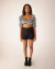 top zoe - comprar online