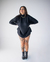 poncho soul - comprar online