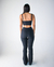 calça classic - loja online
