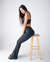 calça classic - comprar online