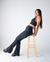 top be bold - comprar online