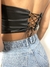 corset Vegas - comprar online