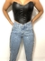 corset Vegas