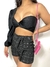 cropped change - comprar online