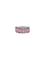 Anillo Big Pink - comprar online