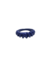 Anillo Draft Blue - comprar online