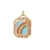 Dije Rainbow - comprar online