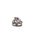 Anillo Boho - comprar online