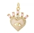 Dije Love Vision - comprar online