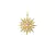 Dije Luminous Star