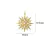 Dije Luminous Star - comprar online