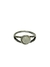 Anillo Full Moon - comprar online