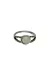 Anillo Full Moon - comprar online