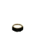 Anillo Big Dark - comprar online