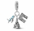 Charm Eiffel Dreams