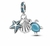 Charm Ocean