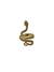 Anillo Shiny Snake - comprar online