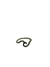 Anillo Wave - comprar online