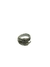 Anillo Quill - comprar online