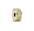 Charm Luxury Stone
