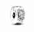 Charm Crystal Sun