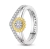 Anillo Sunflower Shine - comprar online