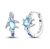 Aros Turtle - comprar online
