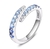 Anillo Sky - comprar online