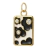 Dije Black Flower - comprar online